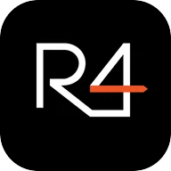 R4 Banco Microfinanciero